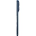 Мобільний телефон Motorola Edge 70 Pro 8/256GB Titan (Dark Blue) (PBC20087RS)