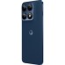 Мобільний телефон Motorola Edge 70 Pro 8/256GB Titan (Dark Blue) (PBC20087RS)
