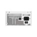 Блок живлення ASUS 1000W ROG Strix Platinum White Edition (90YE00W4-B0NA00)