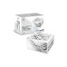 Блок живлення ASUS 1000W ROG Strix Platinum White Edition (90YE00W4-B0NA00)