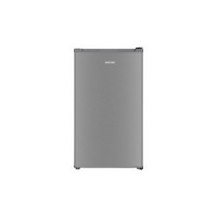 Морозильна камера MPM MPM-80-ZS-33/N
