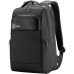 Рюкзак для ноутбука Tavialo 15.6" WARRIOR TD23 black, 23L (222224004)