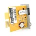 Додаткове обладнання Ritar SNMP Card RC67504 (RC67504(NetmateLitemini))