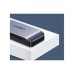 Зчитувач флеш-карт USB-A 3.0 to TF/SD/CF/MS Multifunction Card Reader Multi-Read Ugreen (50541)