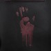 Рюкзак шкільний Loungefly LF Friday The 13th Jason Mask Mini (FRIBK0004)