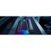 Клавіатура Razer BlackWidow V4 Green Switch USB RU Black (RZ03-04690100-R3M1)