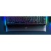 Клавіатура Razer BlackWidow V4 Green Switch USB RU Black (RZ03-04690100-R3M1)