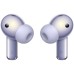 Навушники Huawei FreeBuds 6i Purple (55037550)
