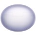 Навушники Huawei FreeBuds 6i Purple (55037550)