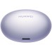 Навушники Huawei FreeBuds 6i Purple (55037550)