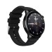 Смарт-годинник Gelius Pro GP-SW010 (Amazwatch GT3) Black (2099900942556)