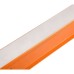 Рівень Neo Tools S 400 алюмінієвий, 80 см, 3 капсули, 2 отвори для рук (71-143)