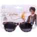 Дитячі сонцезахисні окуляри Cerda HARRY POTTER (CERDA-2500001568)