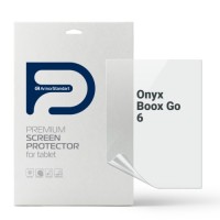 Плівка захисна Armorstandart Onyx Boox Go 6 (ARM86728)