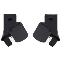 Адаптери для коляски Chicco Goody Xplus/Primo (87086.95)