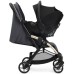 Адаптери для коляски Chicco Goody Xplus/Primo (87086.95)