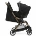 Адаптери для коляски Chicco Goody Xplus/Primo (87086.95)