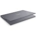 Ноутбук Lenovo IdeaPad Slim 3 15IRH10 (83K100QWRA)