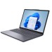 Ноутбук Lenovo IdeaPad Slim 3 15IRH10 (83K100QWRA)