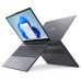 Ноутбук Lenovo IdeaPad Slim 3 15IRH10 (83K100QWRA)