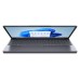 Ноутбук Lenovo IdeaPad Slim 3 15IRH10 (83K100QWRA)