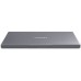 Ноутбук Lenovo IdeaPad Slim 3 15IRH10 (83K100QWRA)