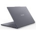 Ноутбук Lenovo IdeaPad Slim 3 15IRH10 (83K100QWRA)