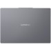 Ноутбук Lenovo IdeaPad Slim 3 15IRH10 (83K100QWRA)