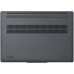 Ноутбук Lenovo IdeaPad Slim 3 15IRH10 (83K100QWRA)