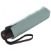Парасоля Knirps A.050 Medium Manual Lagoon (Kn95 7051 8810)