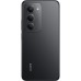Мобільний телефон Xiaomi Redmi 15 6/128GB Midnight Black (1163419)