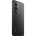 Мобільний телефон Xiaomi Redmi 15 6/128GB Midnight Black (1163419)