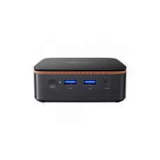 Комп'ютер Blackview Mini PC MP20 / N150, 16, 512 (MP20 N150 16GB+512GB)