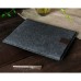 Чохол до ноутбука Gmakin 13.3" GM17 Grey/Brown, для MacBook Air/Pro 13.3 (GM17)