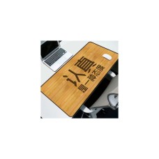 Килимок для мишки Voltronic Chinese characters (20908)