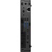 Комп'ютер Dell Optiplex 7010 MFF / i5-13500T, 8, 256, WLAN+BT, KbM, W11Pro (N007O7010MFFUA_WP)