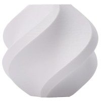 Пластик для 3D-принтера Bambu Lab PETG HF 1.75 1kg White (G02-W0-1.75-1000-SPL)