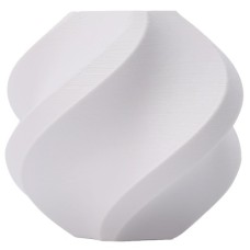 Пластик для 3D-принтера Bambu Lab PETG HF 1.75 1kg White (G02-W0-1.75-1000-SPL)