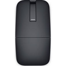 Мишка Dell MS700 Bluetooth Travel Black (570-ABQN)