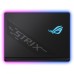 Ноутбук ASUS ROG Strix SCAR 18 G835LW-SA059X (90NR0LI1-M00E40)