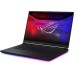Ноутбук ASUS ROG Strix SCAR 18 G835LW-SA059X (90NR0LI1-M00E40)
