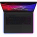 Ноутбук ASUS ROG Strix SCAR 18 G835LW-SA059X (90NR0LI1-M00E40)