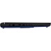 Ноутбук ASUS ROG Strix SCAR 18 G835LW-SA059X (90NR0LI1-M00E40)