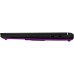 Ноутбук ASUS ROG Strix SCAR 18 G835LW-SA059X (90NR0LI1-M00E40)