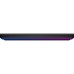 Ноутбук ASUS ROG Strix SCAR 18 G835LW-SA059X (90NR0LI1-M00E40)