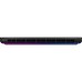 Ноутбук ASUS ROG Strix SCAR 18 G835LW-SA059X (90NR0LI1-M00E40)