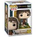 Фігурка Funko Pop серії Володар перснів - Фродо Беггінс (GW) (86430)