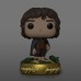 Фігурка Funko Pop серії Володар перснів - Фродо Беггінс (GW) (86430)