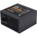 Блок живлення Vinga 600W (VPS-600B1)