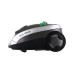 Пилосос Laretti LR-VC8116